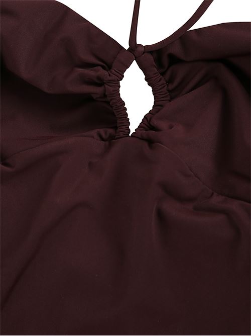 One-piece swimsuit TORY BURCH | 175257605